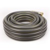 Apex 988VR-50 Professional Duty Garden Hose, 3/4-Inch by 50-Feet