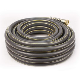 Apex 988VR-50 Professional Duty Garden Hose, 3/4-Inch by 50-Feet