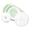 Tfit Translucent Set Finishing Powder Variantes Anti-brillo 03 Green