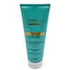 L'Oréal NEW L'Oréal Sublime Slim Anti-Cellulite +Skin Sculpting Body Firming Gel (DAY)