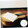 Abaodam 85 Piece Guitar Six Line Score Notebook, Easy to