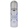 Cuba Winner by Cuba for Men - 6.6 oz Body