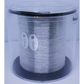Seaguar Seaguar Fluoro Meister 300 20lb (5号) 300m Clear