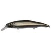 Nishine Lure Works Elly 115SD #6 Gunmetal 115mm / 20.9g