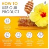Activscience Hibiscus & Honey Firming Cream, Neck Firming Cream, Skin