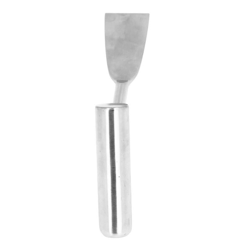 Gardening Shovel Multifunctional Stainless Steel Garden Shovel Tool for Digging