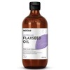 Melrose Health Australian Flaxseed Oil 500ml