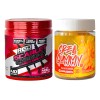 Colágeno Hidrolizado 400g + Creatina Monohidratada Gomitas