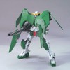 Gundam 00 HG 03 GN-002 Gundam Dynames 1/144 Model Kit