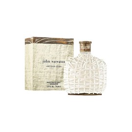 John Varvatos Artisan Pure EDT 125ml / 존 바바토스 아티산 퓨어 EDT 125ml
