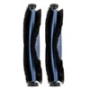 (2 Pack) C20 Omni Roller Brushes Compatible With Eufy C20