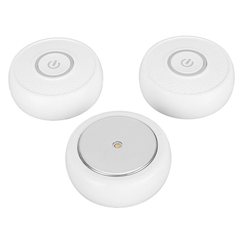 Smokeless Moxa Box White Electric Moxa Device with 20 Pad