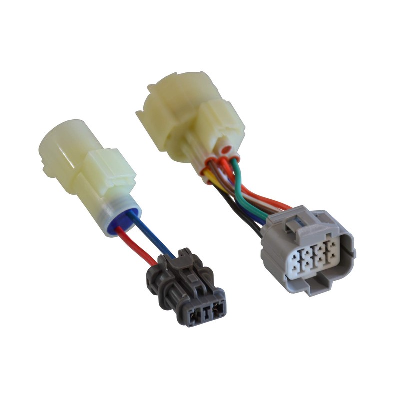 TRC OBD0 to OBD1 Distributor Integra Crx Civic Prelude Dizzy