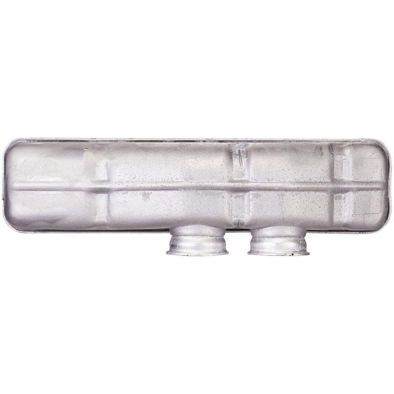 Spectra Premium 98093 Heater Core