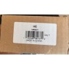 IOTA NEW IOTA I-40 I40 2658CH EMERGENCY LIGHTING BALLAST TBTS