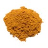 Turmeric Powder - 100g. Heat Sealed Pouch
