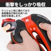 Saddle Bicycle Replacement Painless Cross Bike Road Mountain Hole Lower