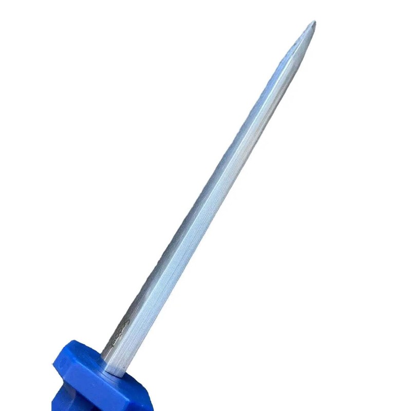 Butchers Industrial Duty 9.5" Combi Fine Cut & Polished Honing