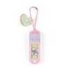 Sanrio Nyannyunyunyeon Name Tag 976806
