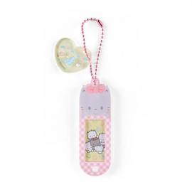 Sanrio Nyannyunyunyeon Name Tag 976806