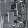 Replacement Driver Left Side Full Led Tail Light Lamp with