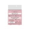 Coffret Dor Skin Illusion Primer UV Limited Set C