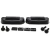 Ski-Doo Linq Cargo Base Kit, 860202482