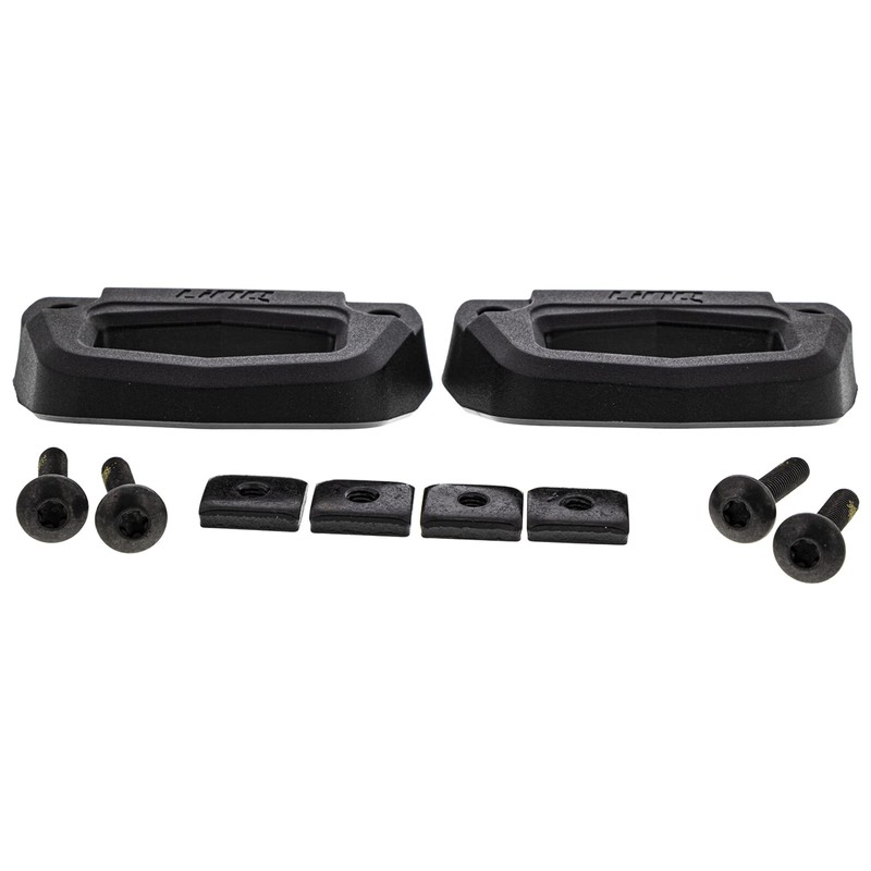 Ski-Doo Linq Cargo Base Kit, 860202482