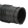 Engine Air Intake Hose 17881‑62040 Rubber Material Replacement for ES300