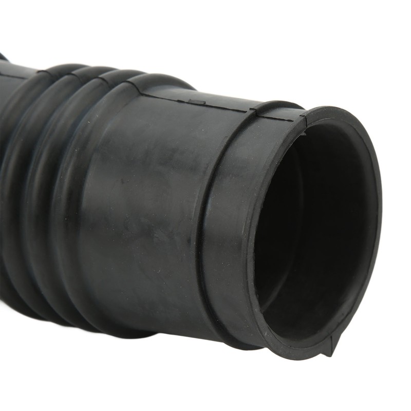 Engine Air Intake Hose 17881‑62040 Rubber Material Replacement for ES300