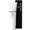 NOTTO No.5 Treatment (Capacity), 7.1 oz (200 g), UFB Highly Concentrated Dissolved Carbonated Treatment, Salon Exclusive