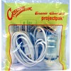 Creative Hobbies Pack of 10 Lamp Kits - Make A