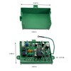 Trucktok Micro P-711 Refrigerator Control Circuit Board Replacement for 2-Way
