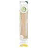 So Eco Professional Nail Files - 4 Pack, Beige (80