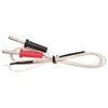 Draper 90307 Temperature Probe for Draper 200, 300, 400 and