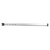 Aluminum Alloy Golf Ball Picker Retriever Ball Storing Tube Hold