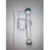 NUFLUSH Glacier Bay Water Saver Toilet Tower Fill Valve by
