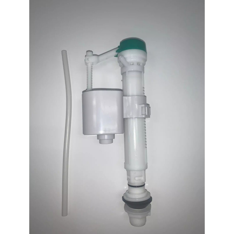 NUFLUSH Glacier Bay Water Saver Toilet Tower Fill Valve by