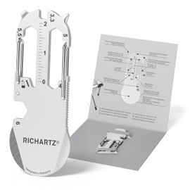 RICHARTZ Key Organiser Modern-2