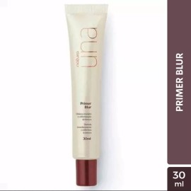 Natura Primer Blur Natura Original 30 Ml Super Promoción