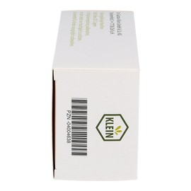 SOLIDAGOREN Mono Capsules Pack of 60