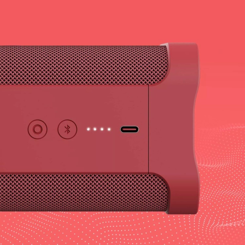 Universal Skullcandy Terrain Water-Resistan