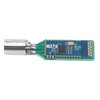 Bluetooth Serial Adapter Radio Interface Adapter for FT8X7 Series 9600bps