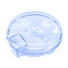 E2 Vacuum Water Basin Replacement For Rainbow Vacuum Cleaner 2