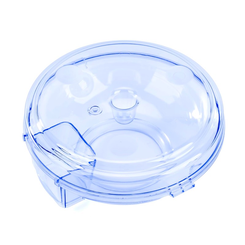 E2 Vacuum Water Basin Replacement For Rainbow Vacuum Cleaner 2
