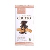 Chuao Chocolatier Cheeky Cheeky Churro Dark Chocolate Gourmet Bars |