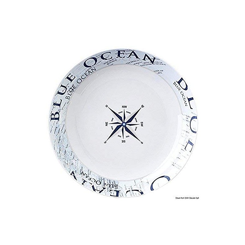 Brunner Camping Products 0830026 N.C8 C