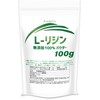 JAY&CO. L-Lysine Additive-Free 100% Powder (3.5 oz (100 g)