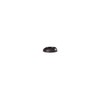 Le Creuset Foil Cutter, FC 200, Polycarbonate, Stainless steel cutting