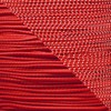 Paracord Planet Reflective Shock Cord 1/8” Diameter